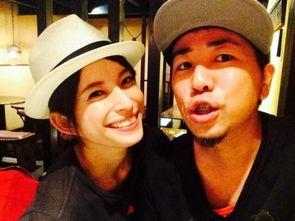 国外明星出轨爆料新闻,真相与舆论的漩涡