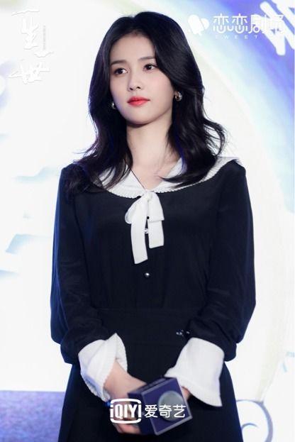 爆料白鹿任嘉伦事件视频,真相揭秘，情感纠葛引热议