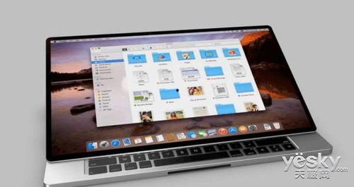 苹果se4最新爆料富士康,性能升级，外观革新，新一代入门级神机即将亮相”