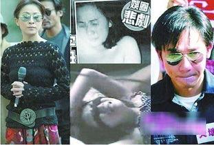 娱乐圈爆料事件真实吗,真相还是谣言？