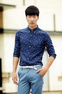 网友爆料张亮完整视频,网友爆料背后的真相揭秘