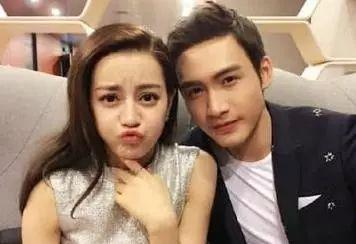 爆料张彬彬女友被抓视频,事件背后真相揭秘